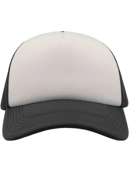 cappellino-trucker-personalizzato-atlantis-rapper-black-199.webp