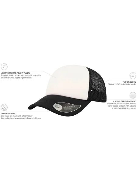 cappellino-trucker-personalizzato-atlantis-rapper-black-200.webp