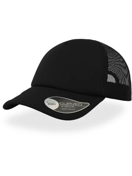 cappellino-trucker-personalizzato-atlantis-rapper-black-black-201.webp