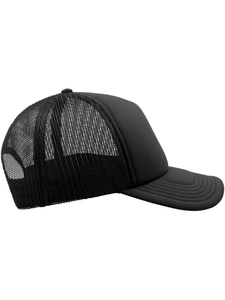 cappellino-trucker-personalizzato-atlantis-rapper-black-black-202.webp