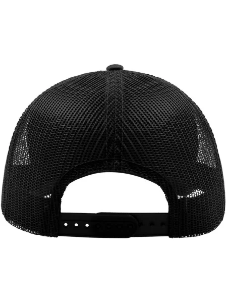 cappellino-trucker-personalizzato-atlantis-rapper-black-black-203.webp
