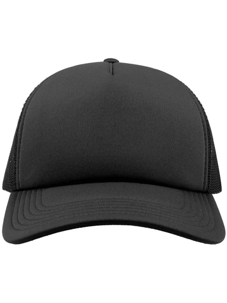 cappellino-trucker-personalizzato-atlantis-rapper-black-black-205.webp