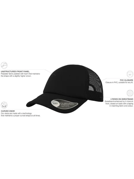 cappellino-trucker-personalizzato-atlantis-rapper-black-black-206.webp