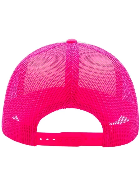 cappellino-trucker-personalizzato-atlantis-rapper-fuchsia-fluo-178.webp