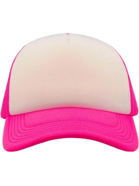cappellino-trucker-personalizzato-atlantis-rapper-fuchsia-fluo-180.webp