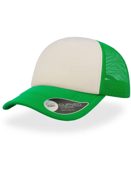 cappellino-trucker-personalizzato-atlantis-rapper-green-231.webp