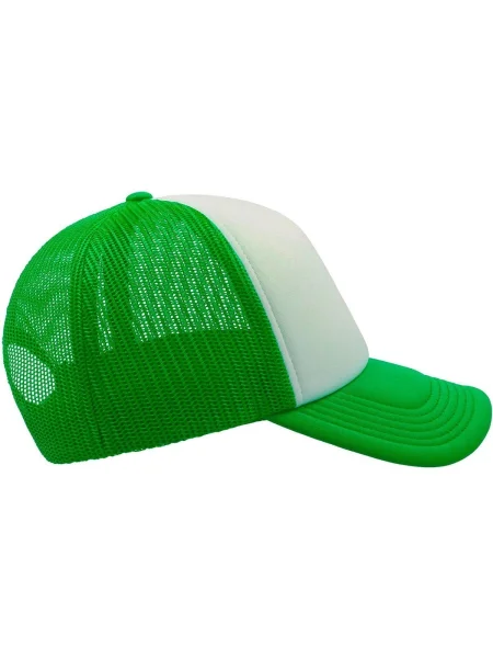 cappellino-trucker-personalizzato-atlantis-rapper-green-232.webp