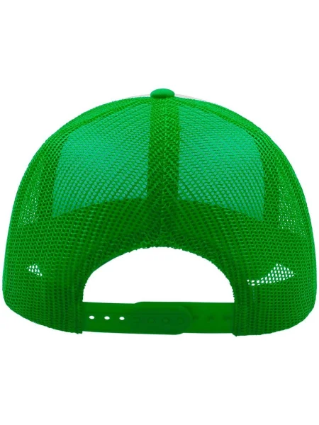 cappellino-trucker-personalizzato-atlantis-rapper-green-233.webp
