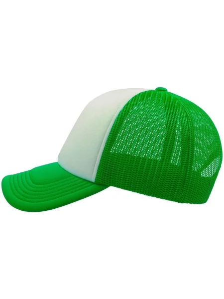 cappellino-trucker-personalizzato-atlantis-rapper-green-234.webp