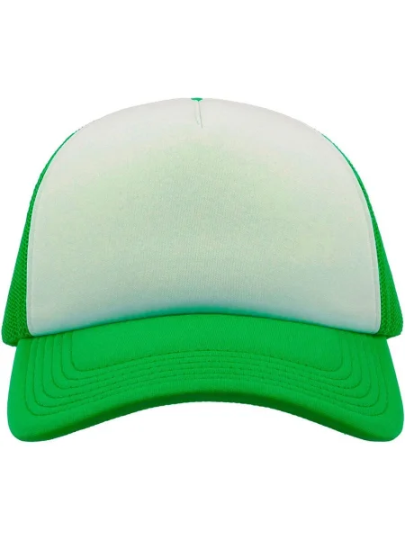 cappellino-trucker-personalizzato-atlantis-rapper-green-235.webp