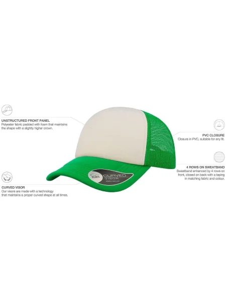 cappellino-trucker-personalizzato-atlantis-rapper-green-236.webp