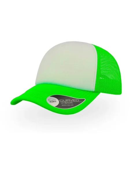 cappellino-trucker-personalizzato-atlantis-rapper-green-fluo-237.webp