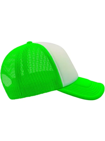cappellino-trucker-personalizzato-atlantis-rapper-green-fluo-238.webp