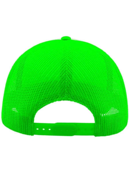 cappellino-trucker-personalizzato-atlantis-rapper-green-fluo-239.webp