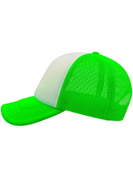 cappellino-trucker-personalizzato-atlantis-rapper-green-fluo-240.webp