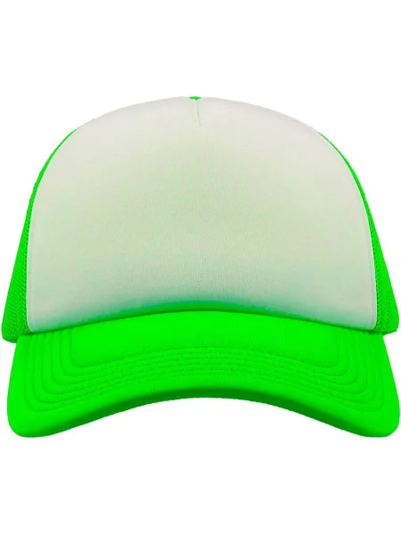 cappellino-trucker-personalizzato-atlantis-rapper-green-fluo-241.webp