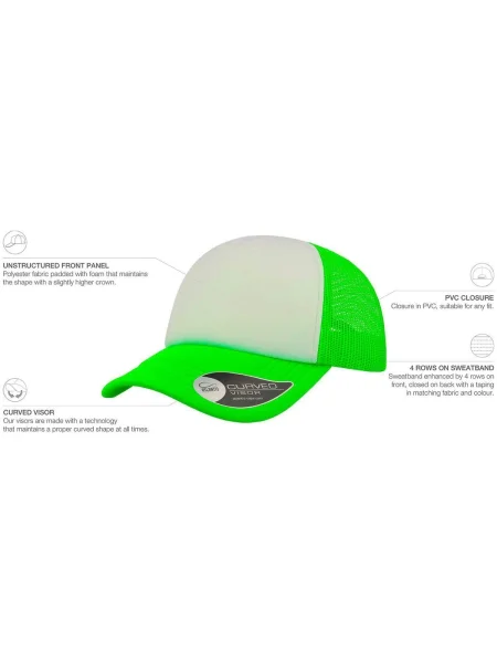 cappellino-trucker-personalizzato-atlantis-rapper-green-fluo-242.webp