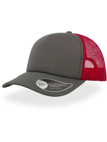 cappellino-trucker-personalizzato-atlantis-rapper-grey-red-189.webp