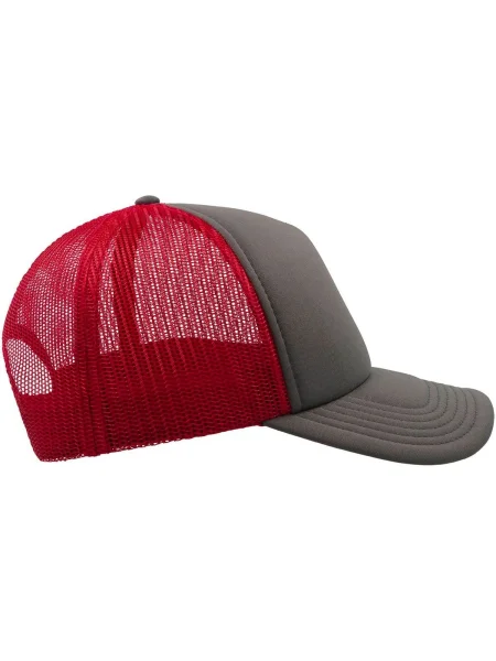 cappellino-trucker-personalizzato-atlantis-rapper-grey-red-190.webp