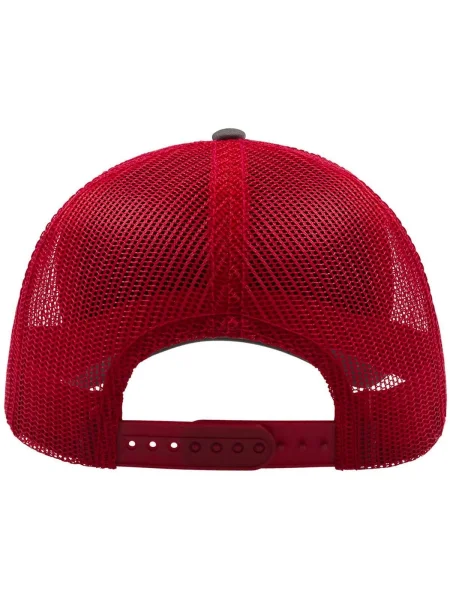 cappellino-trucker-personalizzato-atlantis-rapper-grey-red-191.webp
