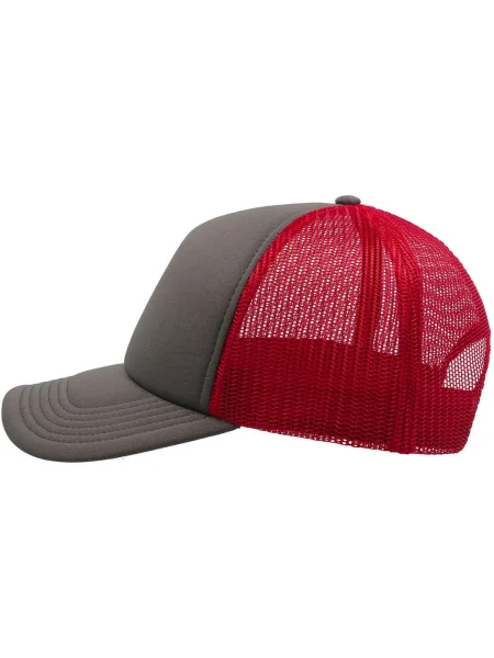 cappellino-trucker-personalizzato-atlantis-rapper-grey-red-192.webp