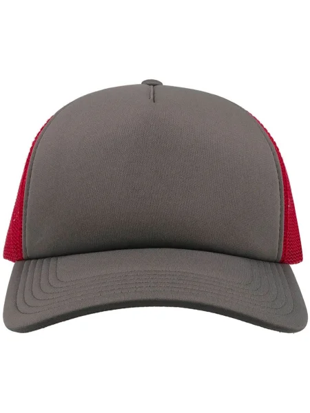 cappellino-trucker-personalizzato-atlantis-rapper-grey-red-193.webp