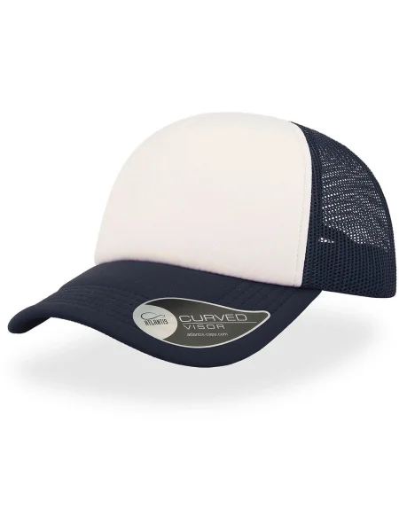 cappellino-trucker-personalizzato-atlantis-rapper-navy-207.webp