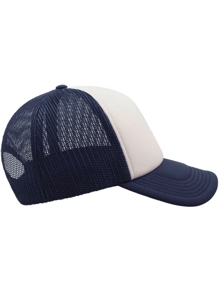 cappellino-trucker-personalizzato-atlantis-rapper-navy-208.webp