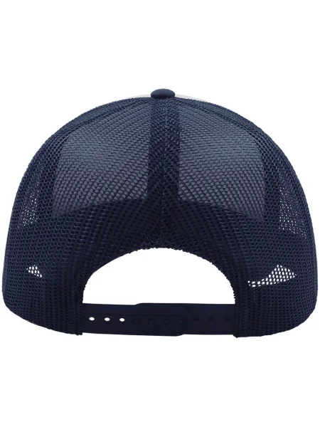 cappellino-trucker-personalizzato-atlantis-rapper-navy-209.webp
