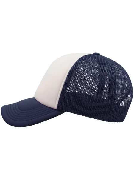 cappellino-trucker-personalizzato-atlantis-rapper-navy-210.webp