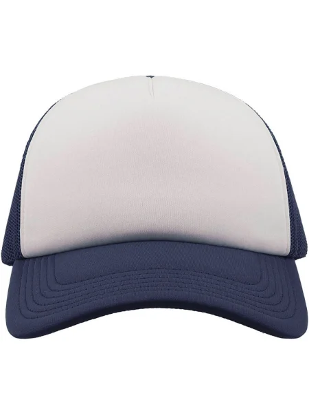 cappellino-trucker-personalizzato-atlantis-rapper-navy-211.webp