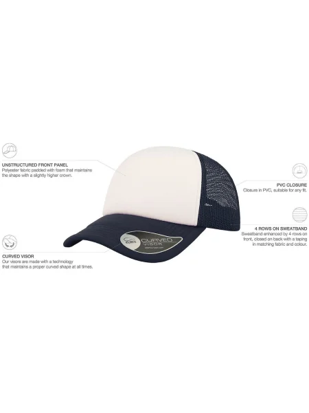 cappellino-trucker-personalizzato-atlantis-rapper-navy-212.webp