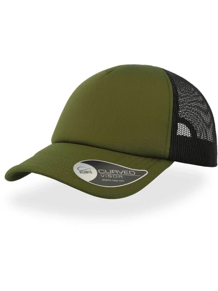 cappellino-trucker-personalizzato-atlantis-rapper-olive-black-213.webp