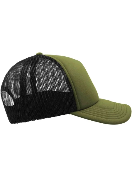 cappellino-trucker-personalizzato-atlantis-rapper-olive-black-214.webp
