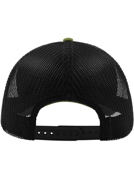 cappellino-trucker-personalizzato-atlantis-rapper-olive-black-215.webp