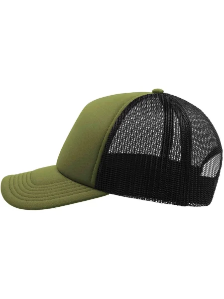 cappellino-trucker-personalizzato-atlantis-rapper-olive-black-216.webp