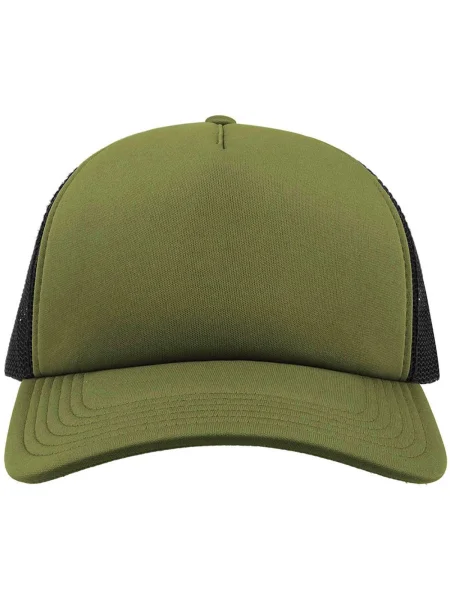 cappellino-trucker-personalizzato-atlantis-rapper-olive-black-217.webp