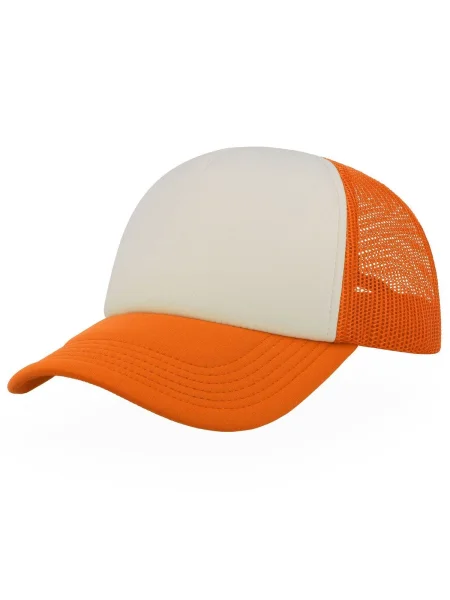 cappellino-trucker-personalizzato-atlantis-rapper-orange-fluo-134.webp