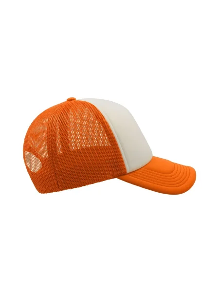 cappellino-trucker-personalizzato-atlantis-rapper-orange-fluo-135.webp