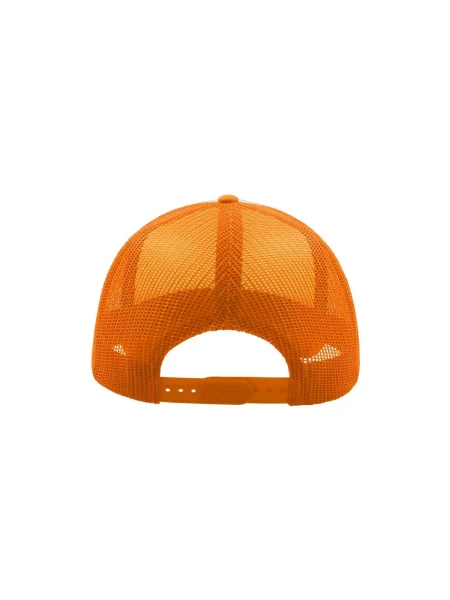 cappellino-trucker-personalizzato-atlantis-rapper-orange-fluo-136.webp