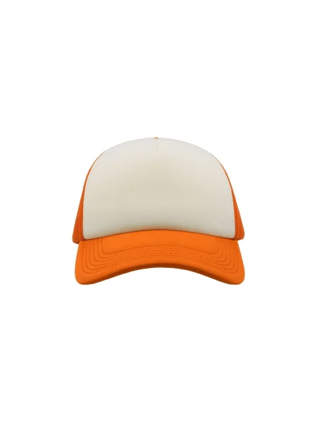 cappellino-trucker-personalizzato-atlantis-rapper-orange-fluo-138.webp