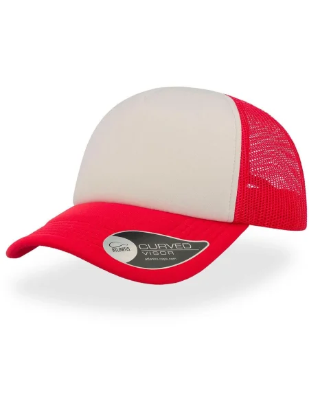cappellino-trucker-personalizzato-atlantis-rapper-red-219.webp