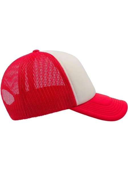 cappellino-trucker-personalizzato-atlantis-rapper-red-220.webp