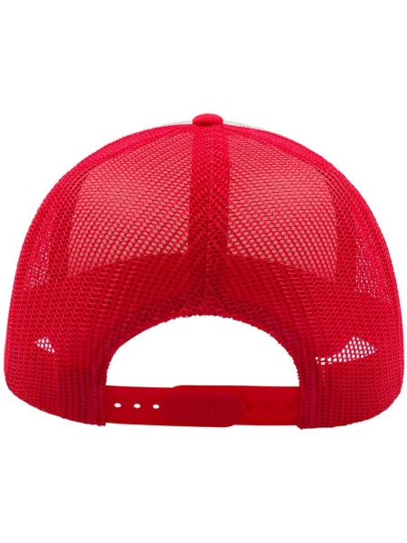 cappellino-trucker-personalizzato-atlantis-rapper-red-221.webp