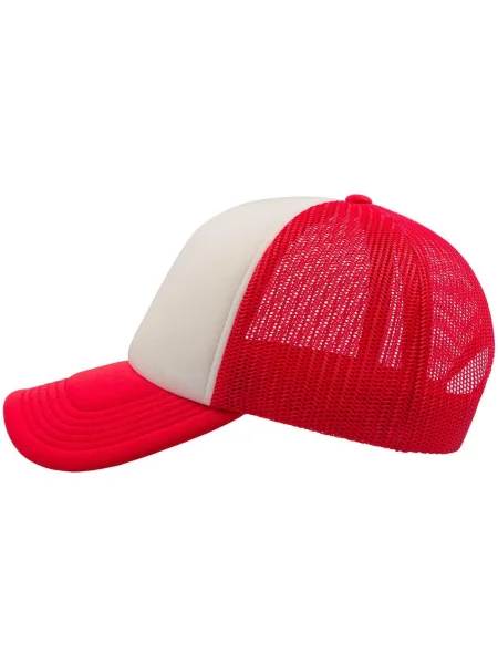 cappellino-trucker-personalizzato-atlantis-rapper-red-222.webp