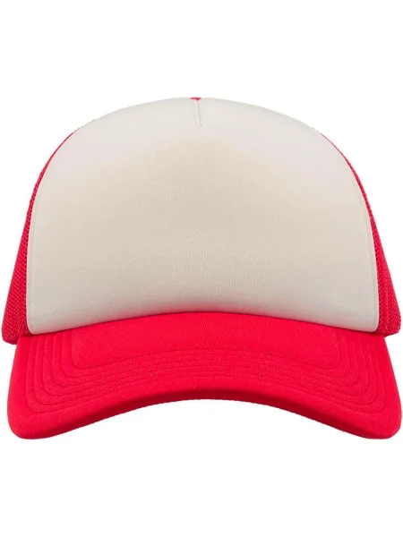 cappellino-trucker-personalizzato-atlantis-rapper-red-223.webp