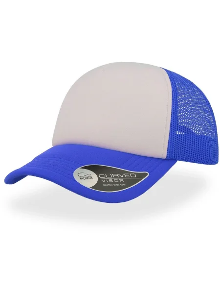 cappellino-trucker-personalizzato-atlantis-rapper-royal-225.webp
