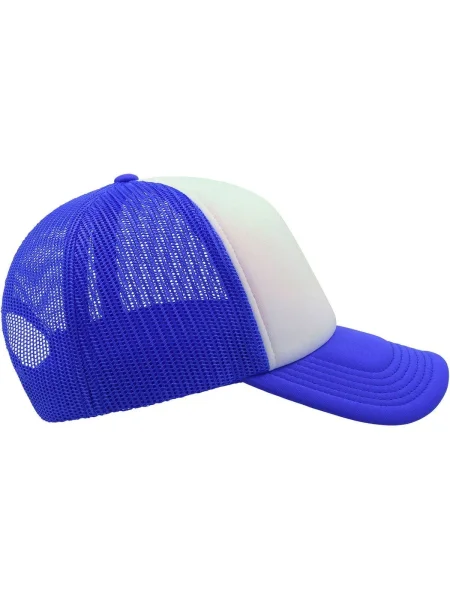 cappellino-trucker-personalizzato-atlantis-rapper-royal-226.webp