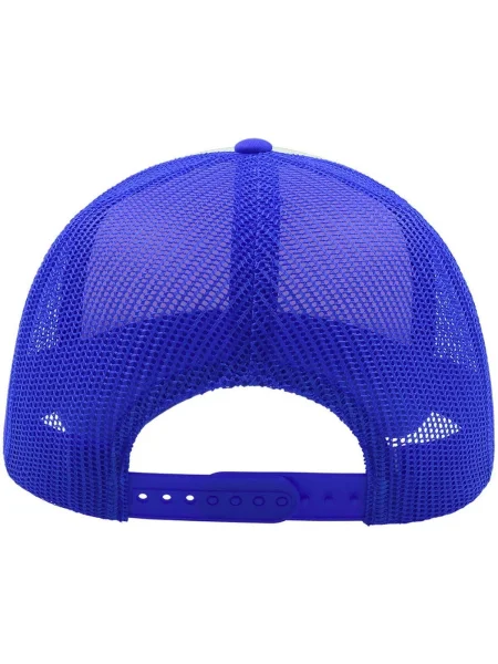 cappellino-trucker-personalizzato-atlantis-rapper-royal-227.webp