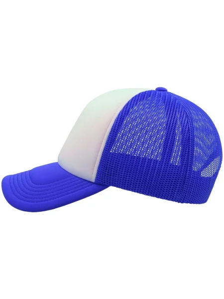 cappellino-trucker-personalizzato-atlantis-rapper-royal-228.webp